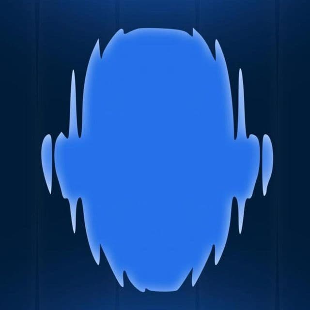 Cryptix VPN