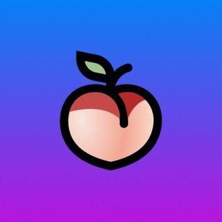 Peach