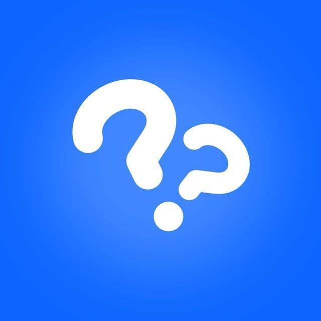ΠΠ½ΠΎΠ½ΠΈΠΌΠ½ΡΠ΅ Π²ΠΎΠΏΡΠΎΡΡ