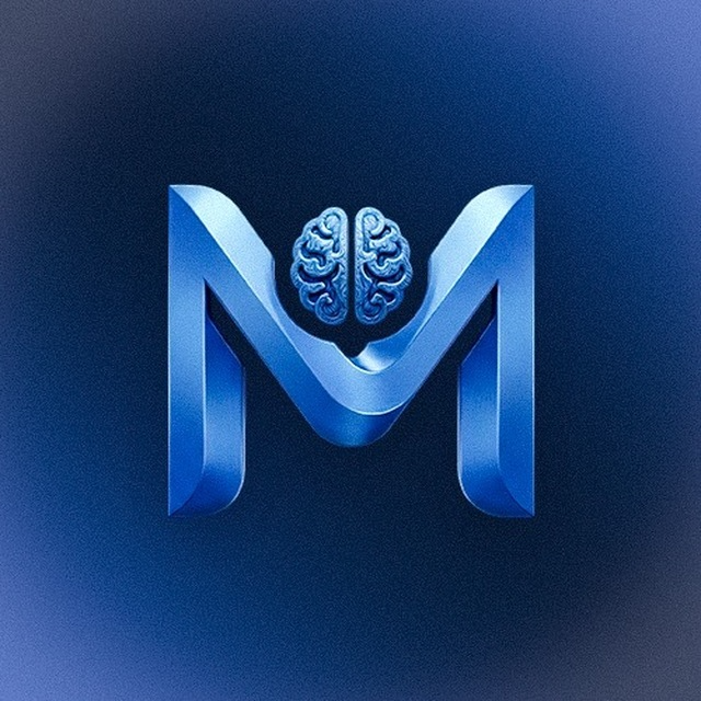 MarketMind Hub