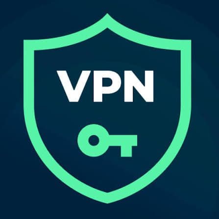 Батя VPN
