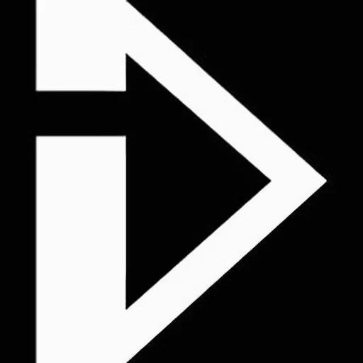 icon of DOWNLOADER VIDEO YOUTUBE INSTAGRAM TIKTOK