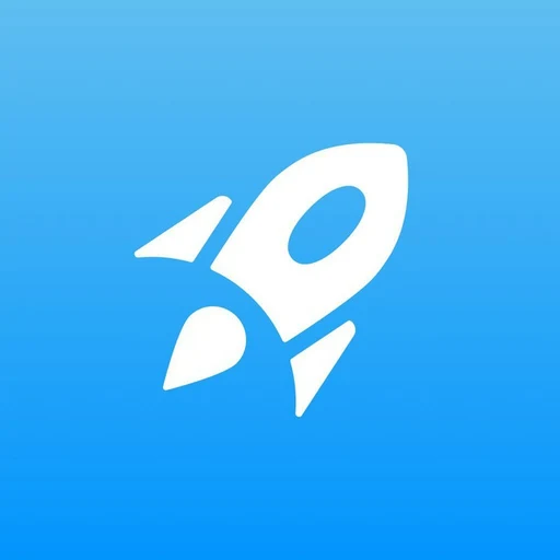 icon of xRocket