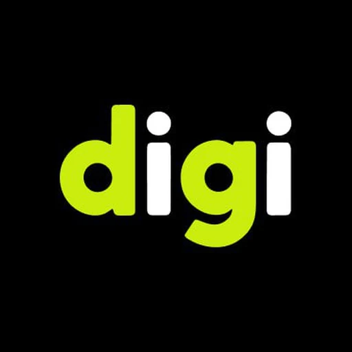 icon of Digiverse icon of Digiverse