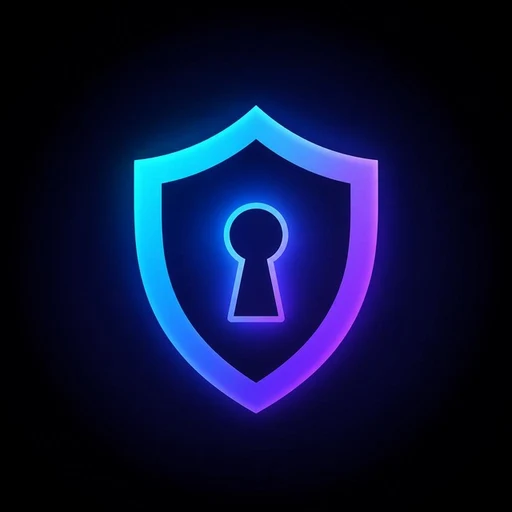 icon of Noname VPN