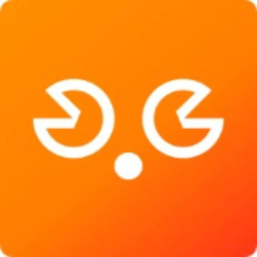 Undress.app