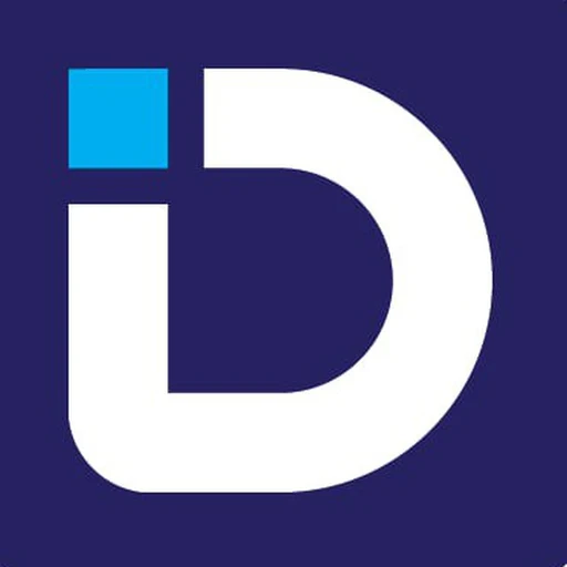 icon of DorsaNet