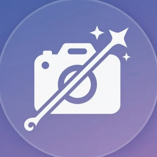 icon of Magic AI Video