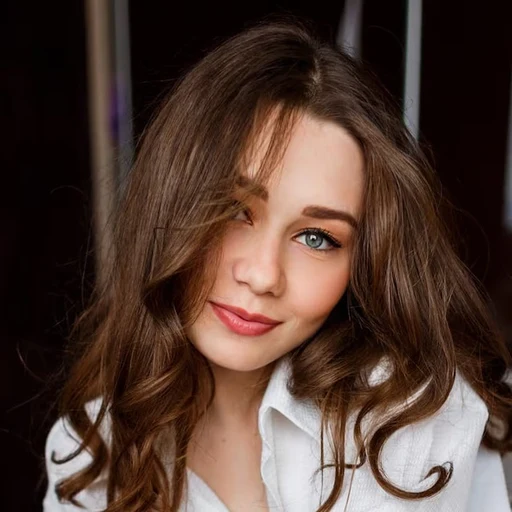 icon of Yourbd.ai