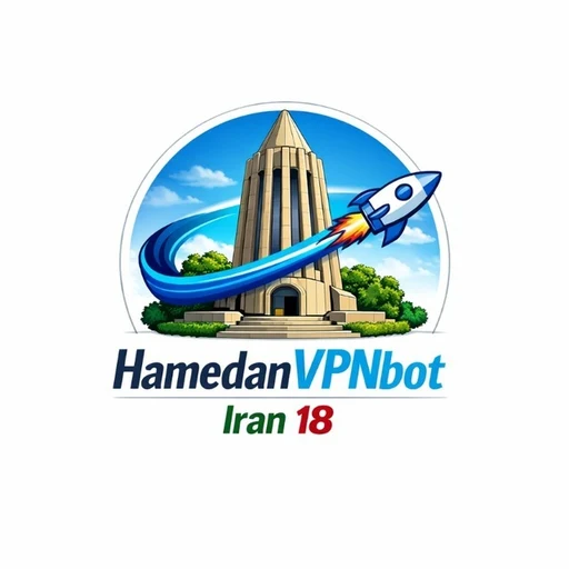 icon of Hmdvpn