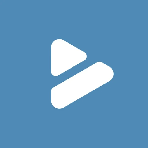 icon of Audio Bot