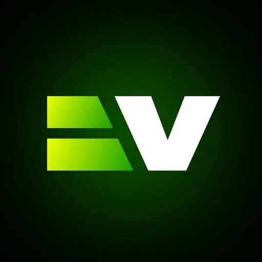 icon of VirLink • VPN