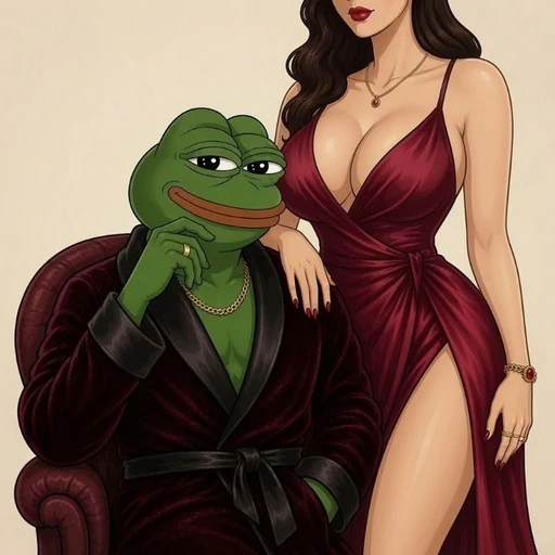 icon of Velvet Image AI