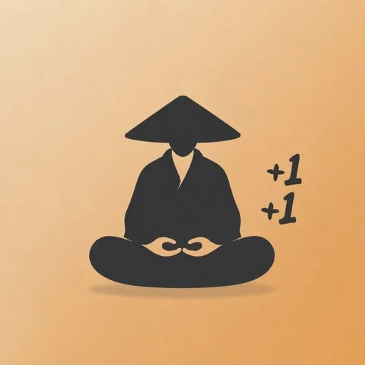 icon of ZunoCoin