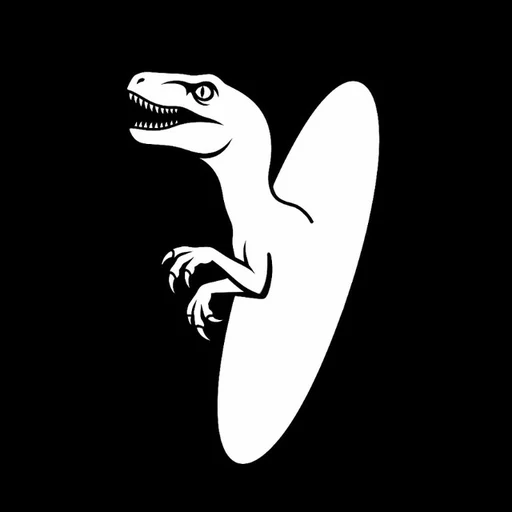 icon of VPN Raptor Tunnel