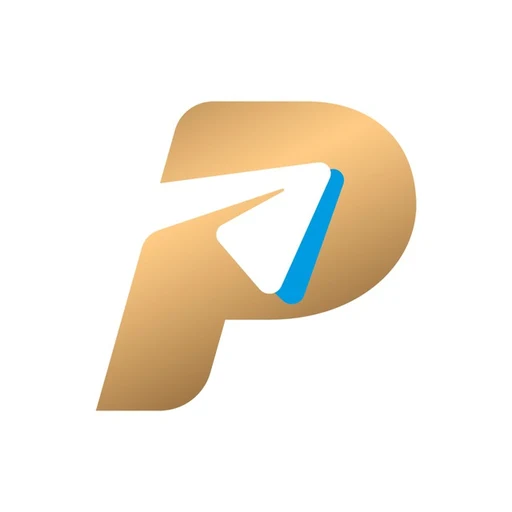 icon of PayGram Official 🤖