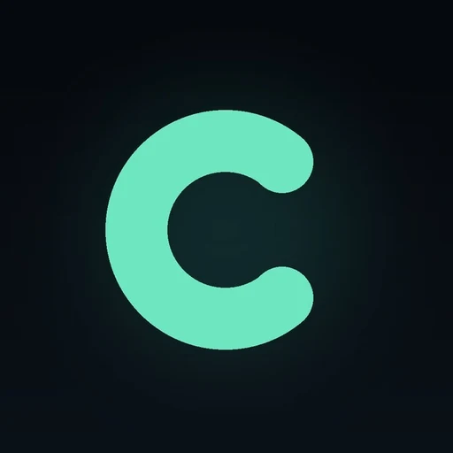 icon of CLEAR VPN