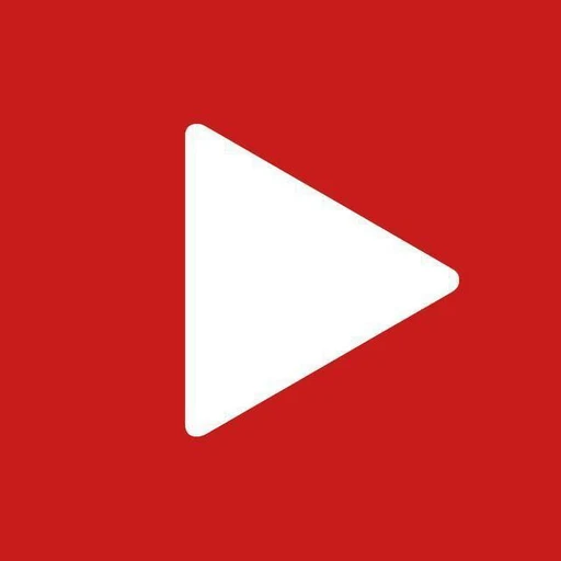 icon of بوت تحميل من اليوتيوب بنترست