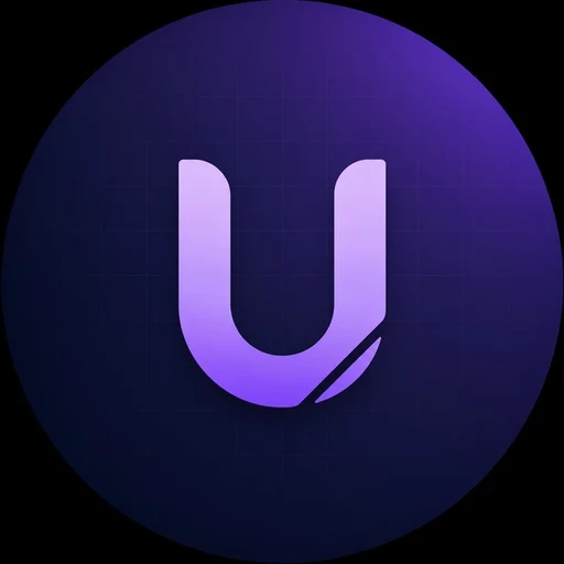 icon of UnBlitz