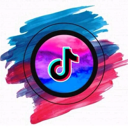 icon of TikTok Instagram Youtube Downloader