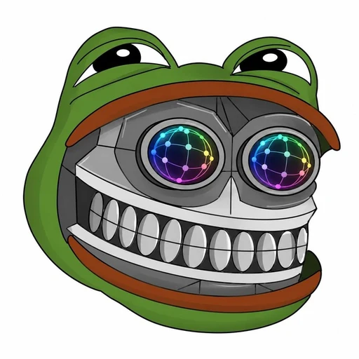 icon of pepeboost_swap