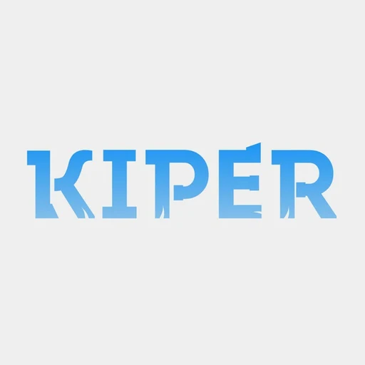 icon of Kiper Post