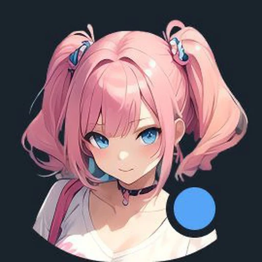 candy_anime_bot