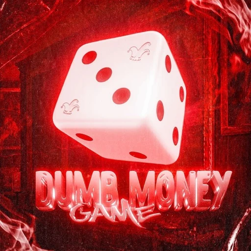 icon of Dumb Money Game