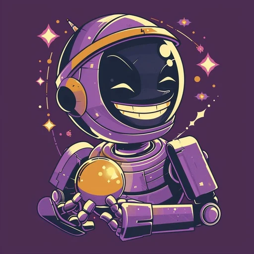 icon of taro_mem_bot