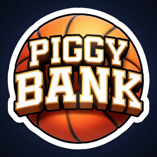icon of Piggy Bank