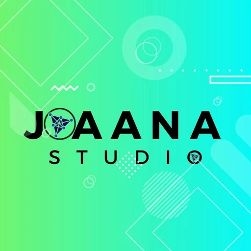 icon of JOAANAAI