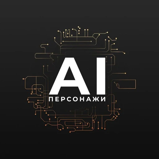 AnyChars AI