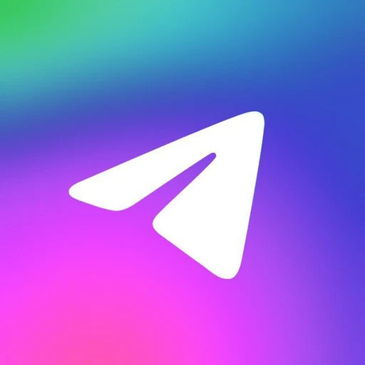 icon of Textagram Bot