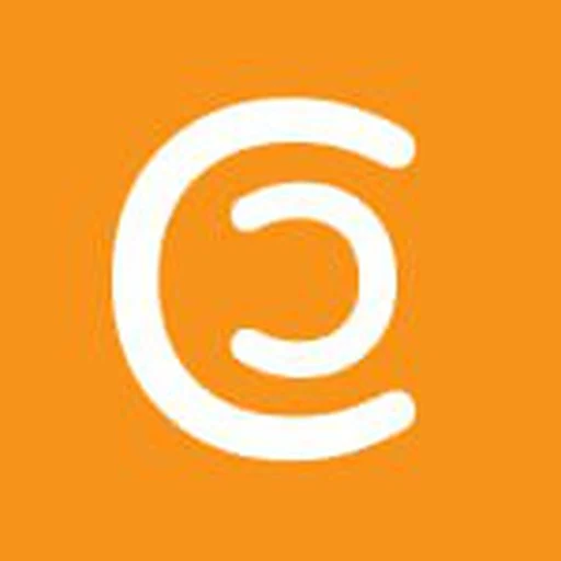 icon of CT Pool