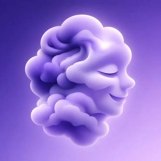 icon of Mira