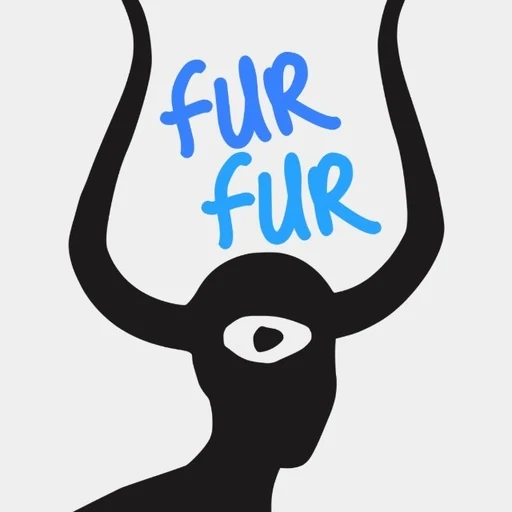 icon of furfur