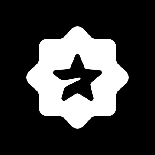 icon of Vanta Stars Bot