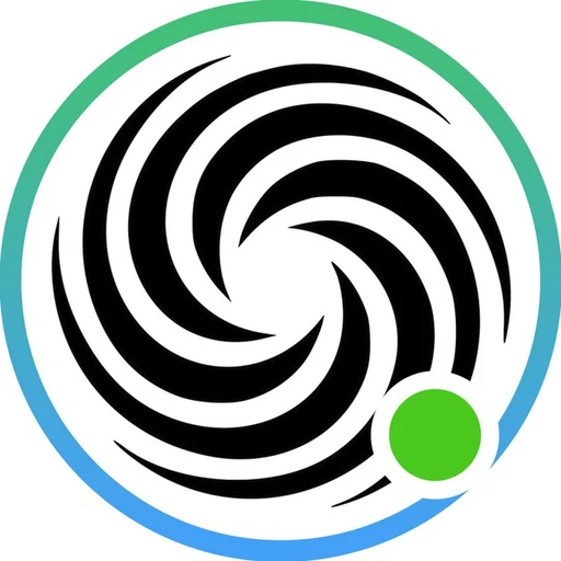 icon of ⚡️ChatGPT & Gemini | DeepSeek