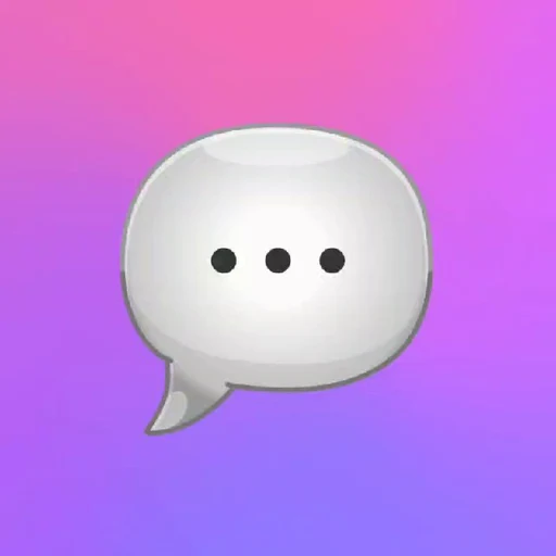 icon of QuotLy icon of QuotLy