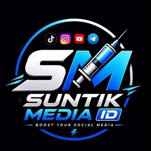 icon of BOT AUTO ORDER SMID