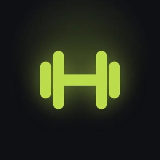 icon of FORM.