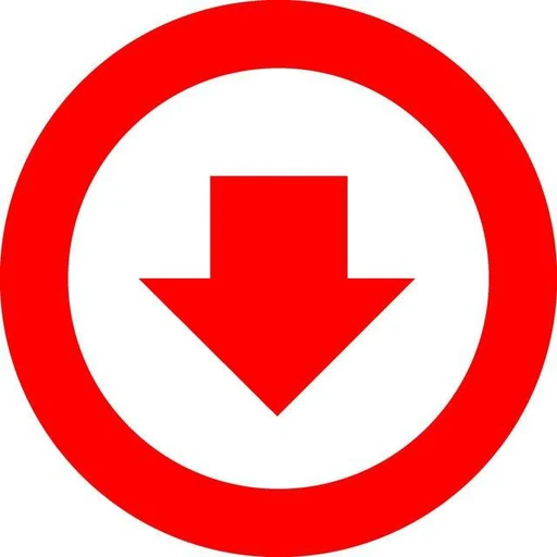 icon of YouTube Save - Downloader icon of YouTube Save - Downloader