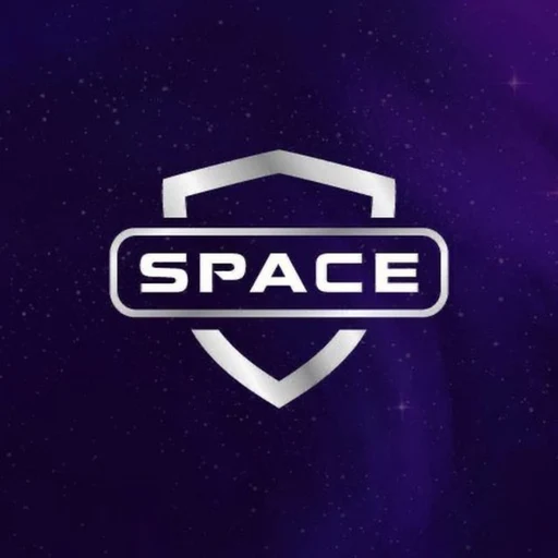 SPACE Connect🛡🔐