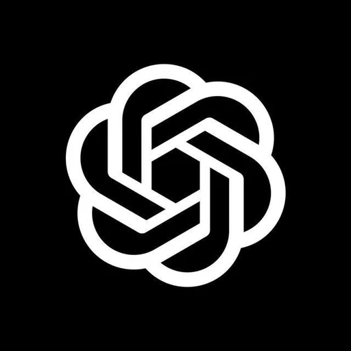 icon of Чат ДЖПТИ Дипсик