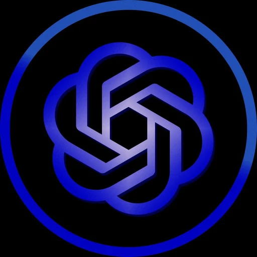 icon of virtual friend