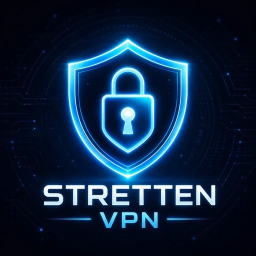 vpngranitbot