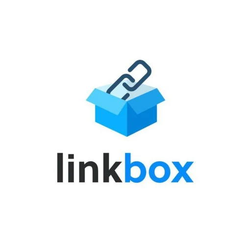 icon of VIPshrt — Paid4LinkBox