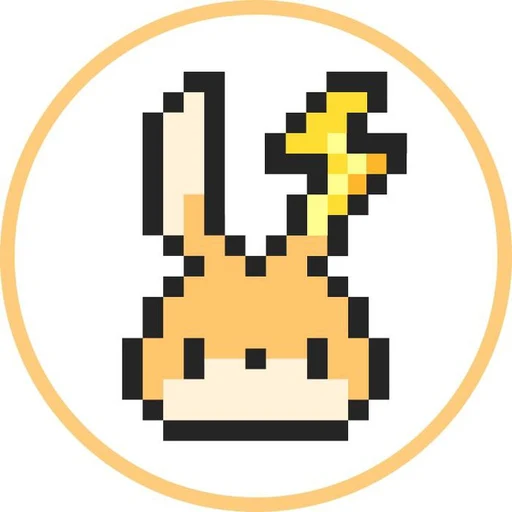 BunnyFPSBot