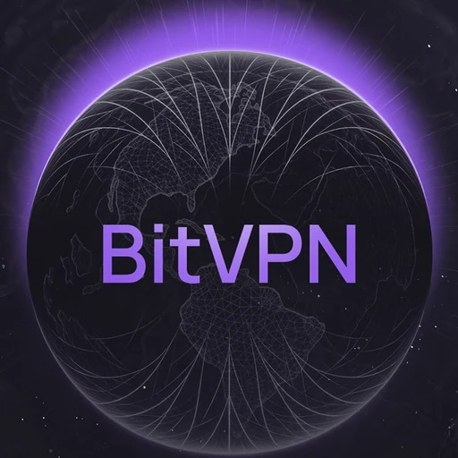BitVPN | v2RayTun | Happ