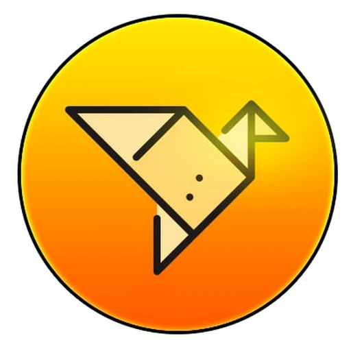 icon of FindMusic Spotify